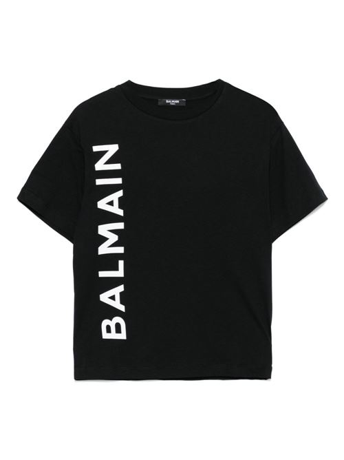  BALMAIN | BW8P41 Z1751/930BC